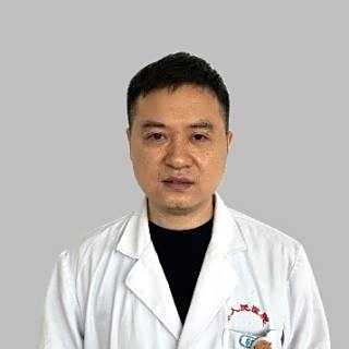 罗志环