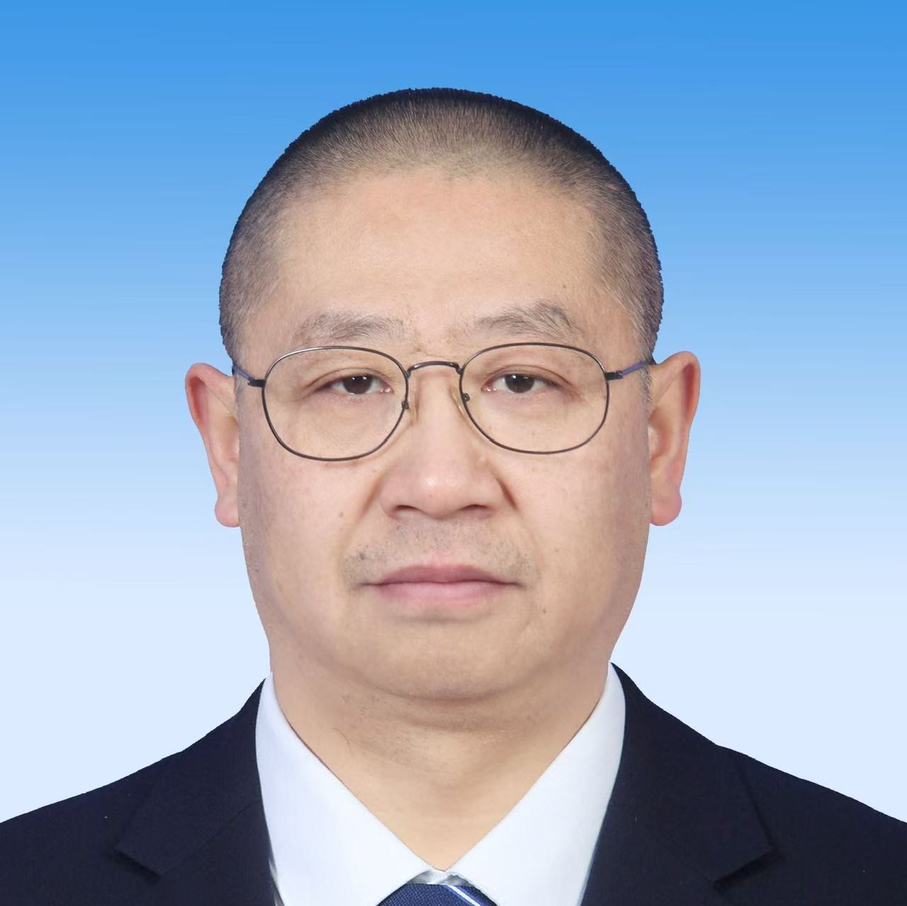 马本亮