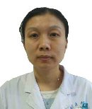 张倩倩