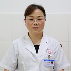 魏小红