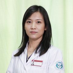 崔曼莉