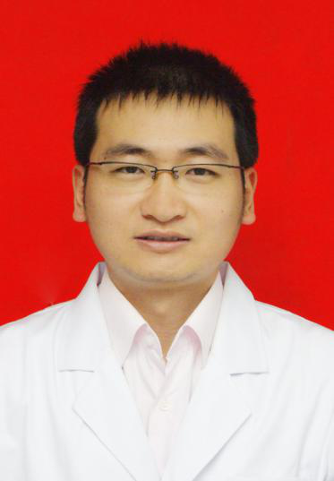 张学君