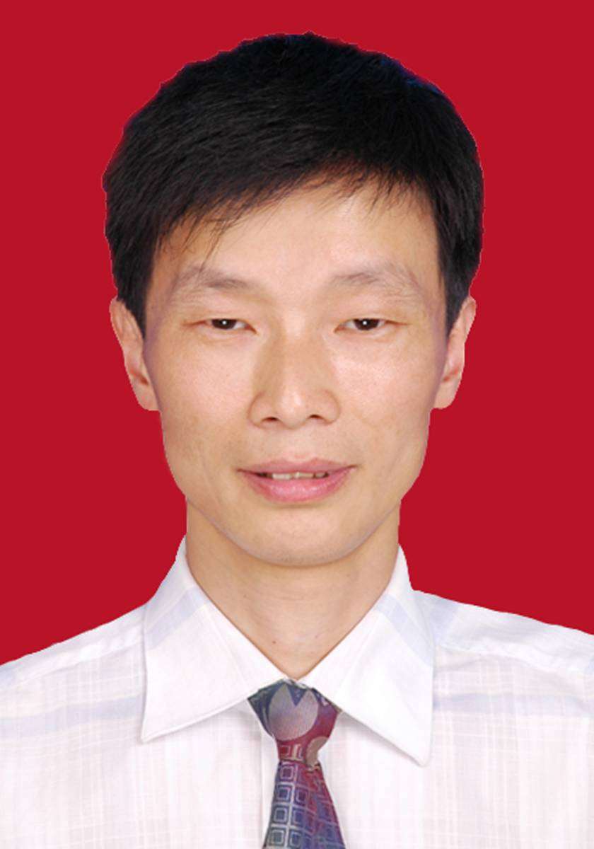黄桥生医生
