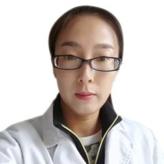 白玉丹