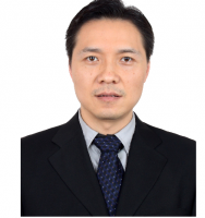 姚锡宇