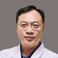 严广斌