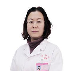 于洁