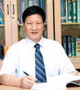 吴志勇医生