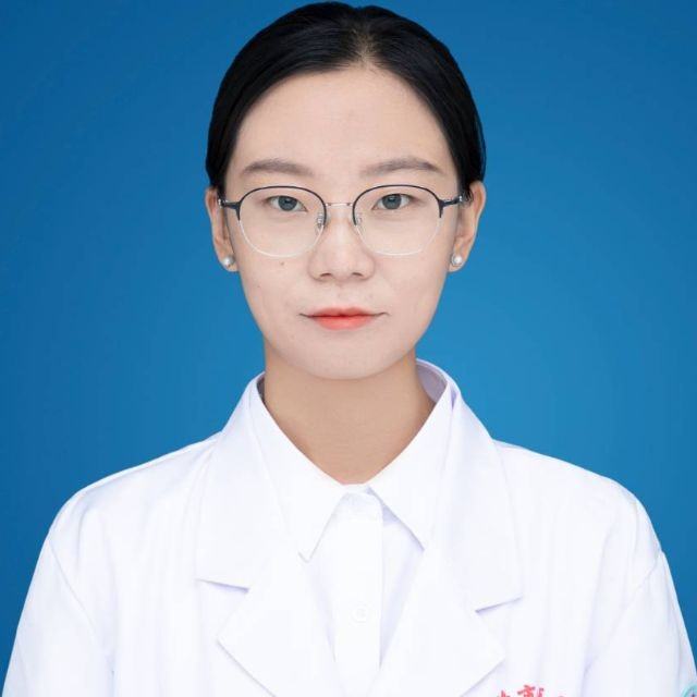 于佳琪