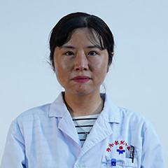 树叶