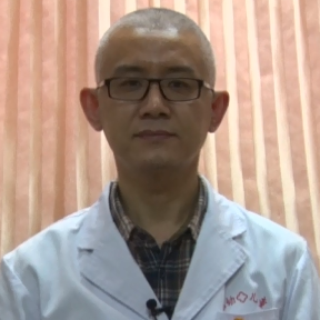 张旭辉医生