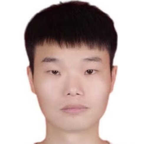 陈鸿