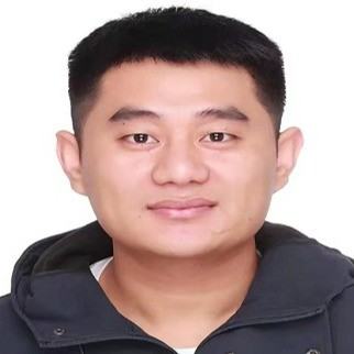 邢国庆医生