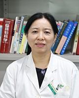 林芸医生