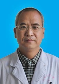 毛俊涛