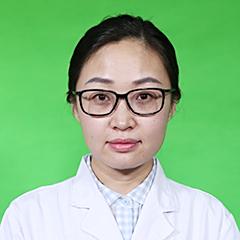 刘卫花