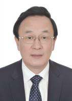 杨凌