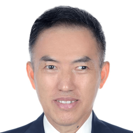 周荣斌