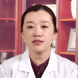 车向明