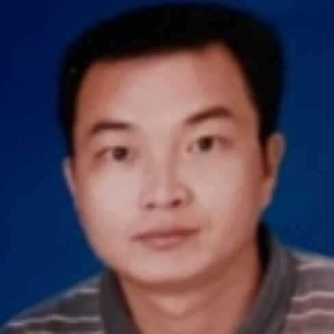 李建辉