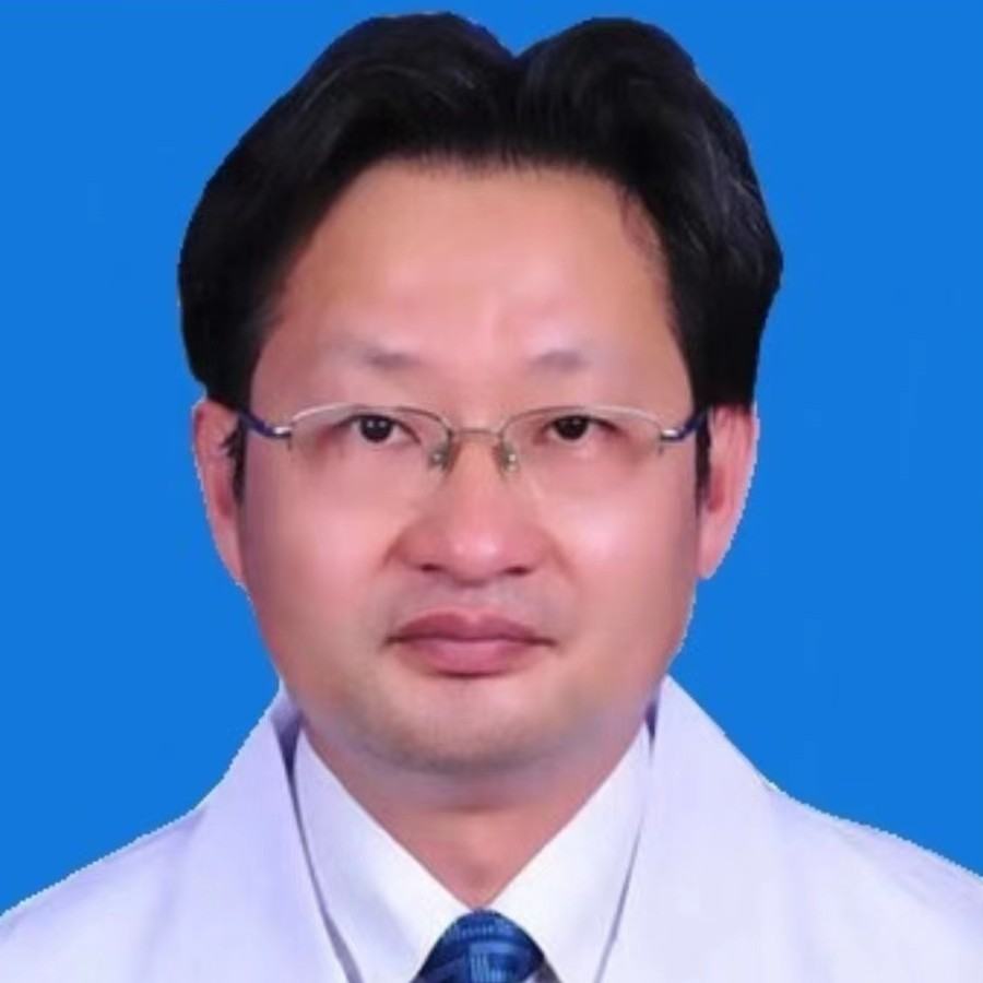 胡晓桥