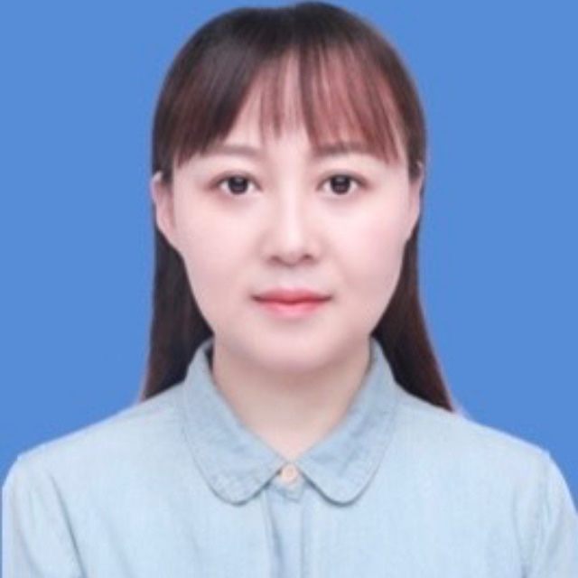 李晶