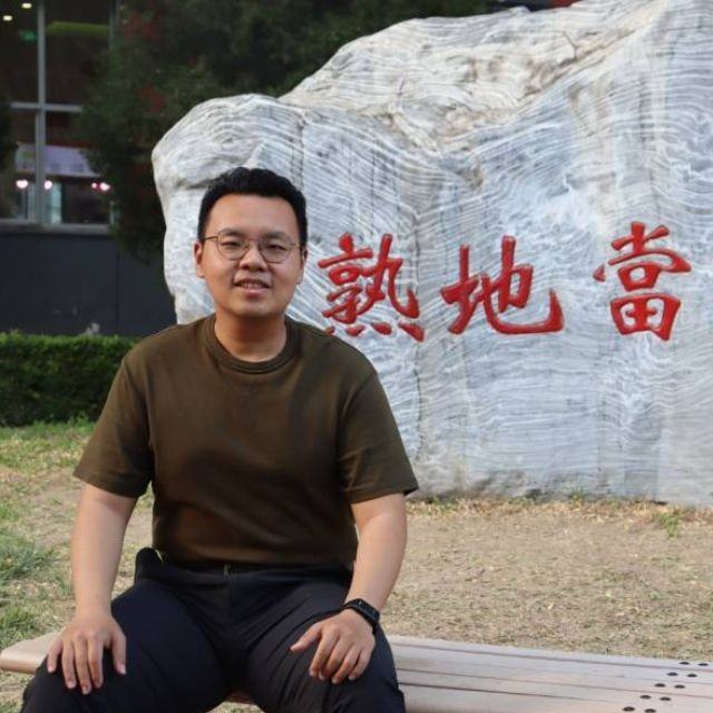 孙龙吉