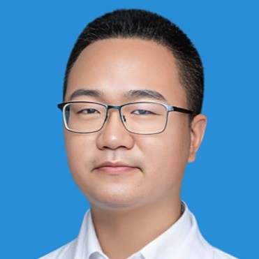 张滋凤