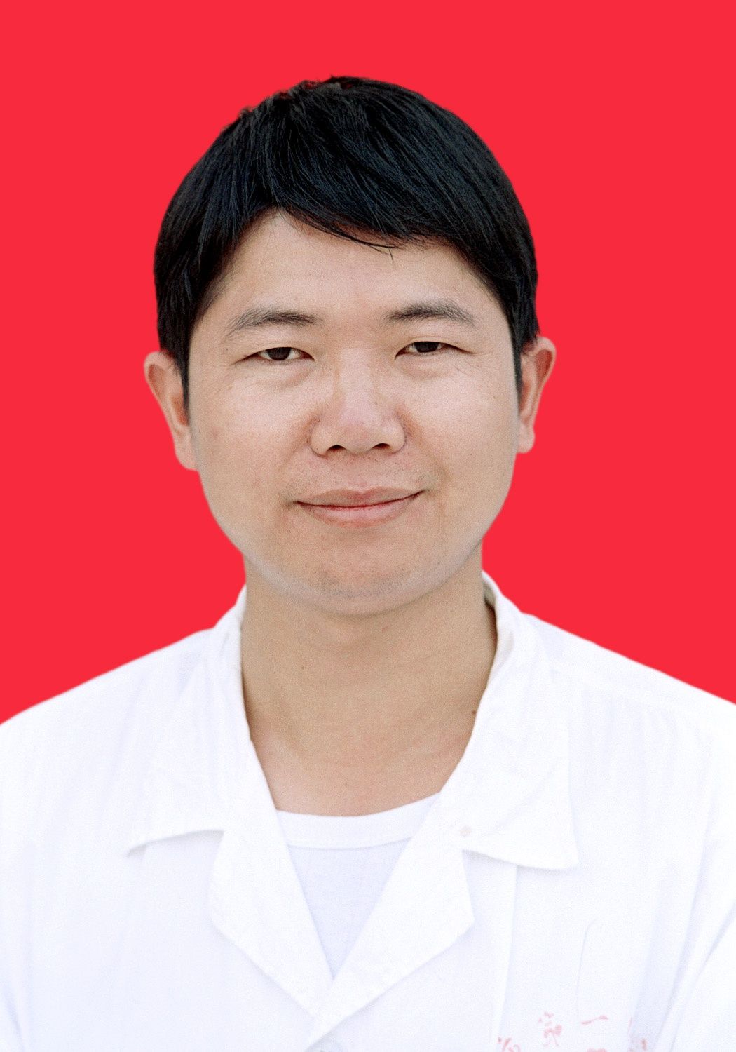 李宾