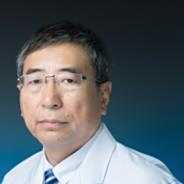 孙晓毅
