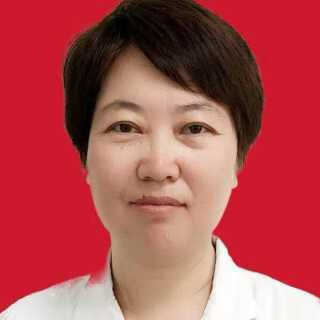 王小青