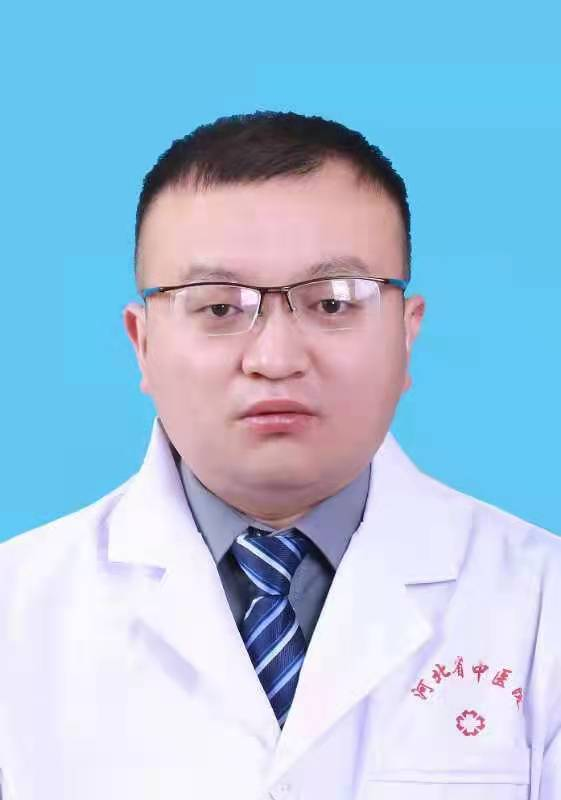 张健