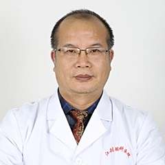 王春福
