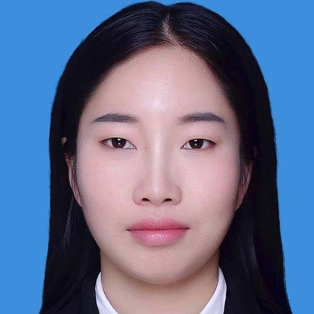 李若