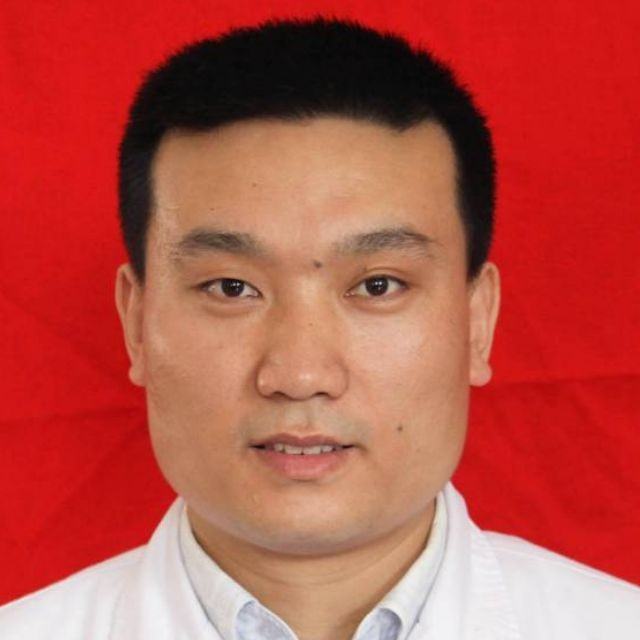 刘西贤