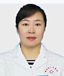 李九菊