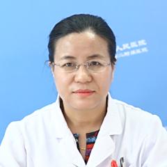 杨珺