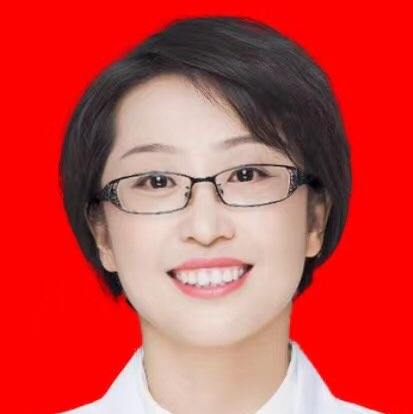 杨彤彤医生