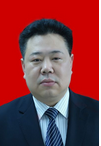 郭兴刚