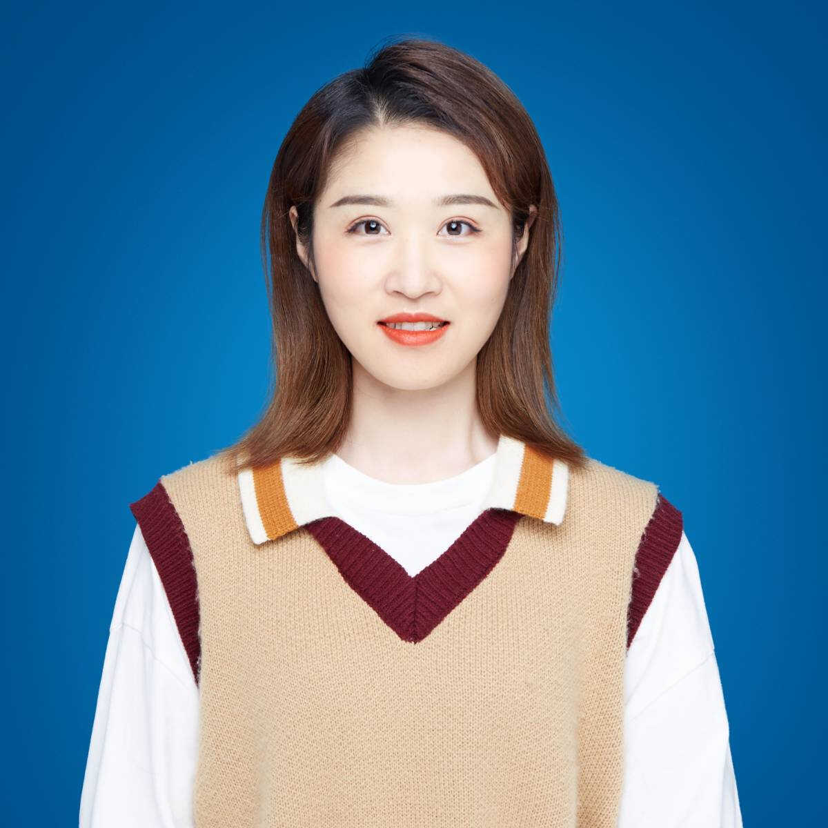 金鑫医生