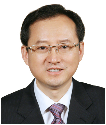 王国平