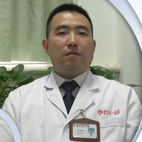 肖泽锋