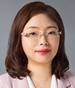 陈莉