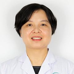 刘飞奇医生