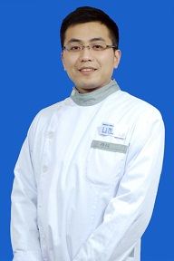 黄鹏程