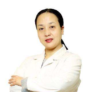杨青苗