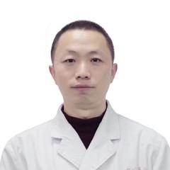 郝晓光