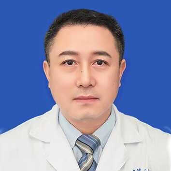 李峰