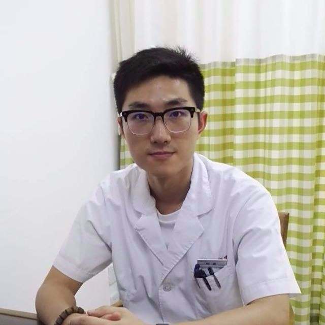 柯星