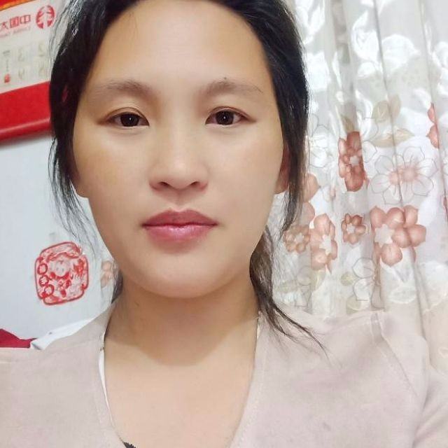 许秀秀